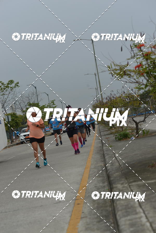 Buy your photos of the eventBimbo  Global Energy Race 2019 on Fotop