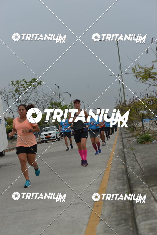 Buy your photos of the eventBimbo  Global Energy Race 2019 on Fotop