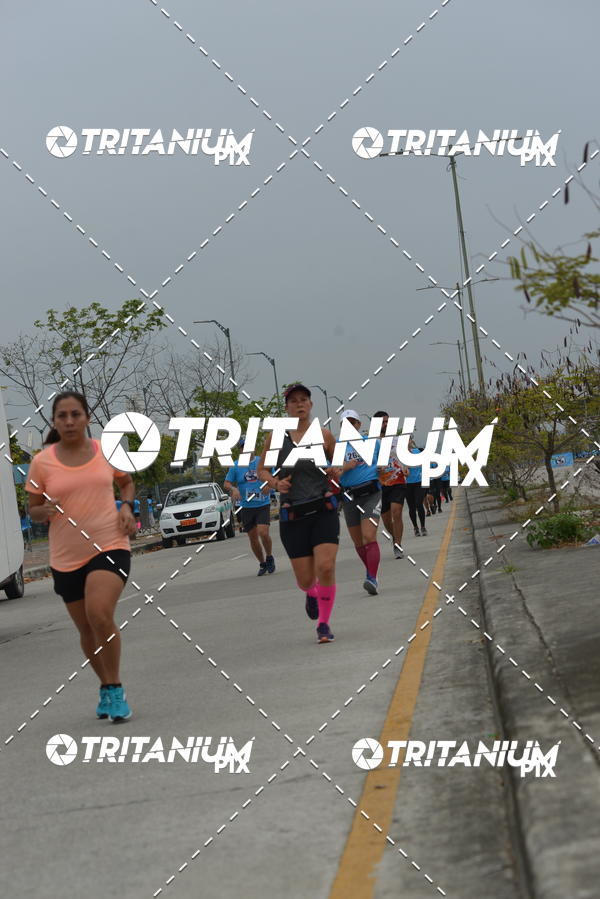 Buy your photos of the eventBimbo  Global Energy Race 2019 on Fotop