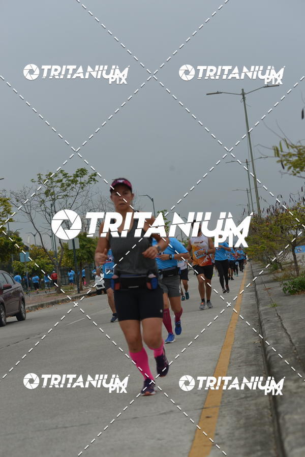 Buy your photos of the eventBimbo  Global Energy Race 2019 on Fotop