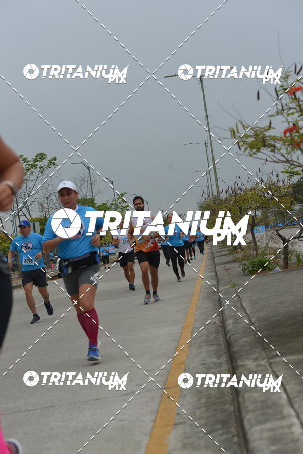 Buy your photos of the eventBimbo  Global Energy Race 2019 on Fotop