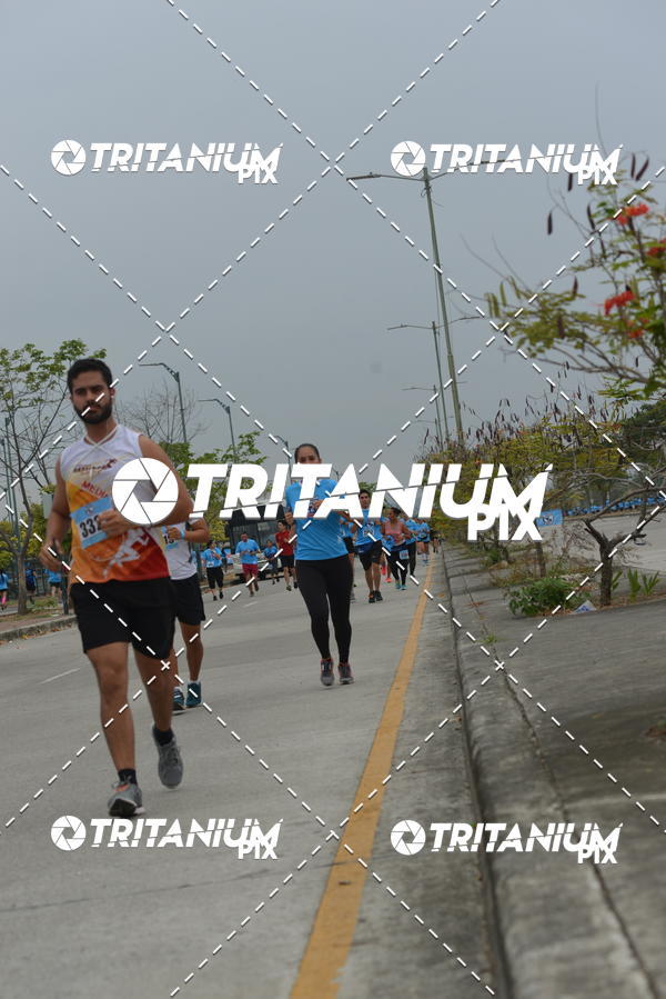 Buy your photos of the eventBimbo  Global Energy Race 2019 on Fotop