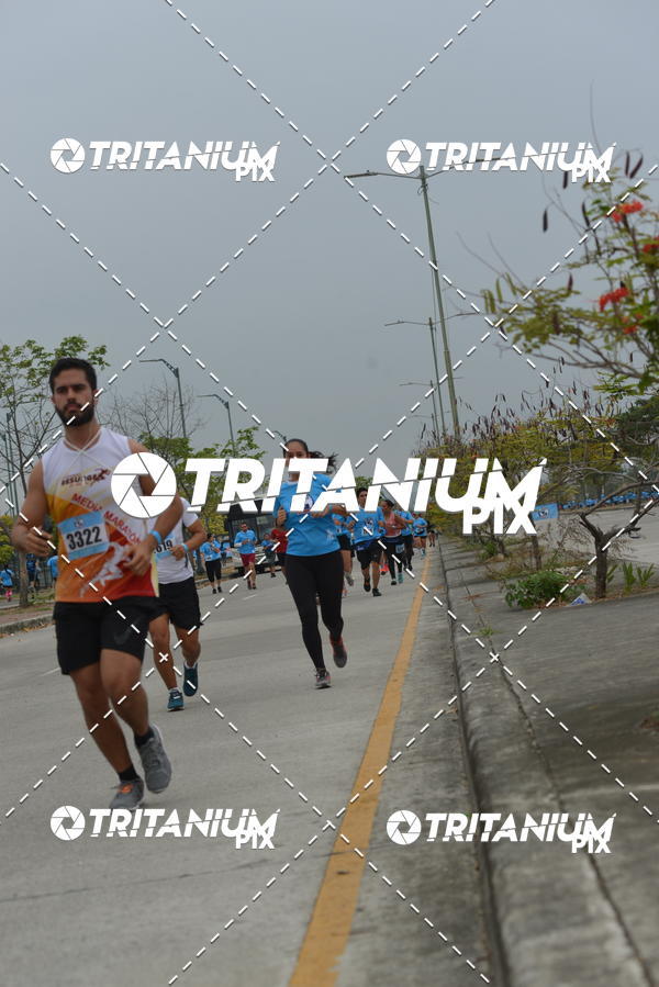 Buy your photos of the eventBimbo  Global Energy Race 2019 on Fotop