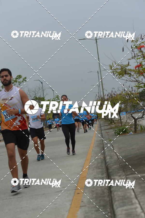 Buy your photos of the eventBimbo  Global Energy Race 2019 on Fotop