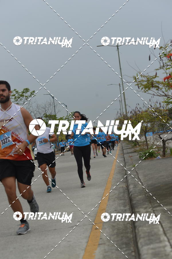 Buy your photos of the eventBimbo  Global Energy Race 2019 on Fotop