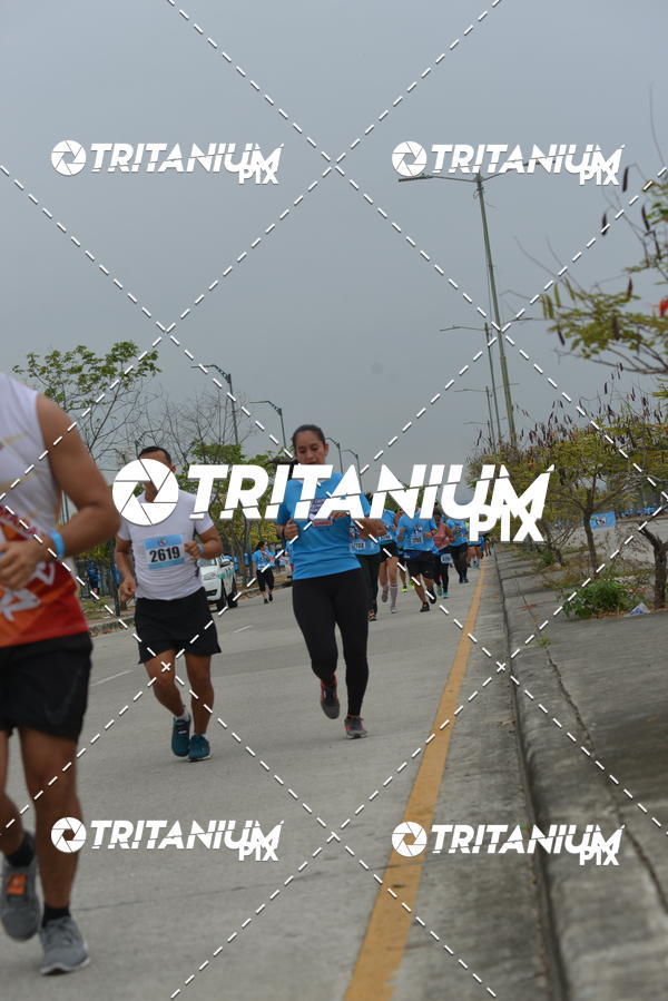 Buy your photos of the eventBimbo  Global Energy Race 2019 on Fotop