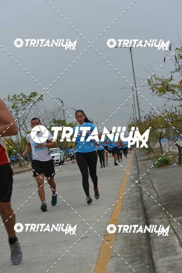 Buy your photos of the eventBimbo  Global Energy Race 2019 on Fotop