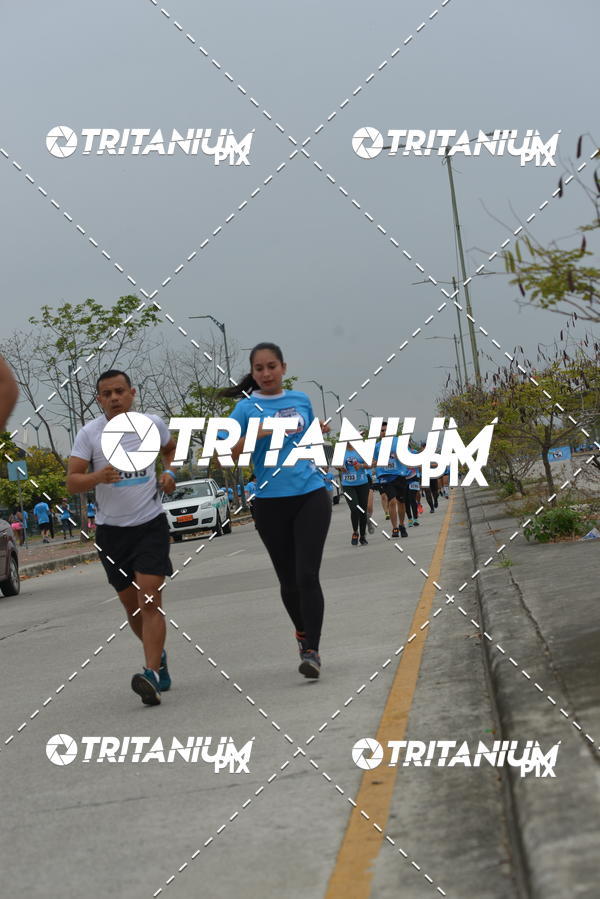 Buy your photos of the eventBimbo  Global Energy Race 2019 on Fotop