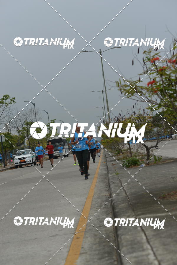 Buy your photos of the eventBimbo  Global Energy Race 2019 on Fotop