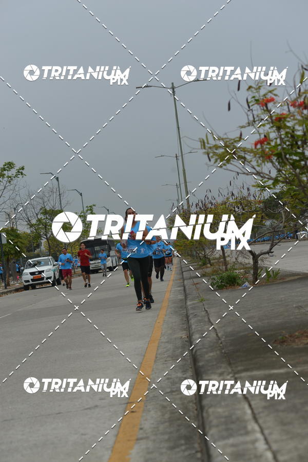 Buy your photos of the eventBimbo  Global Energy Race 2019 on Fotop