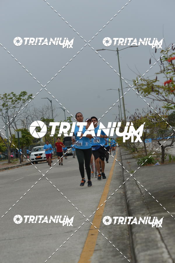 Buy your photos of the eventBimbo  Global Energy Race 2019 on Fotop