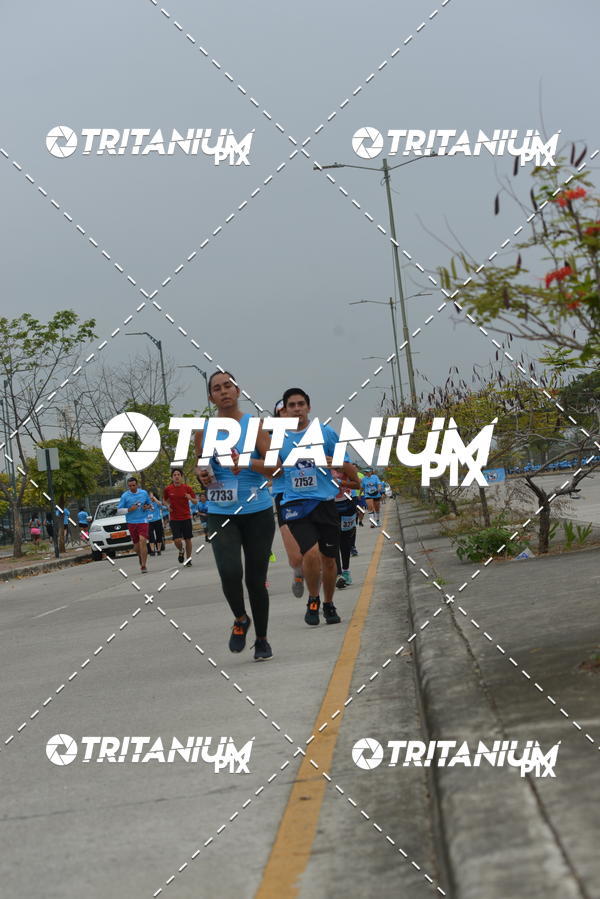 Buy your photos of the eventBimbo  Global Energy Race 2019 on Fotop