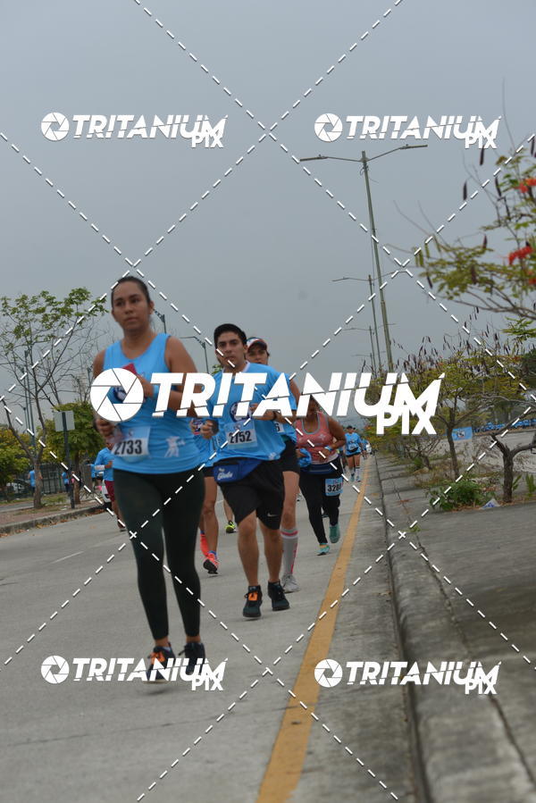 Buy your photos of the eventBimbo  Global Energy Race 2019 on Fotop