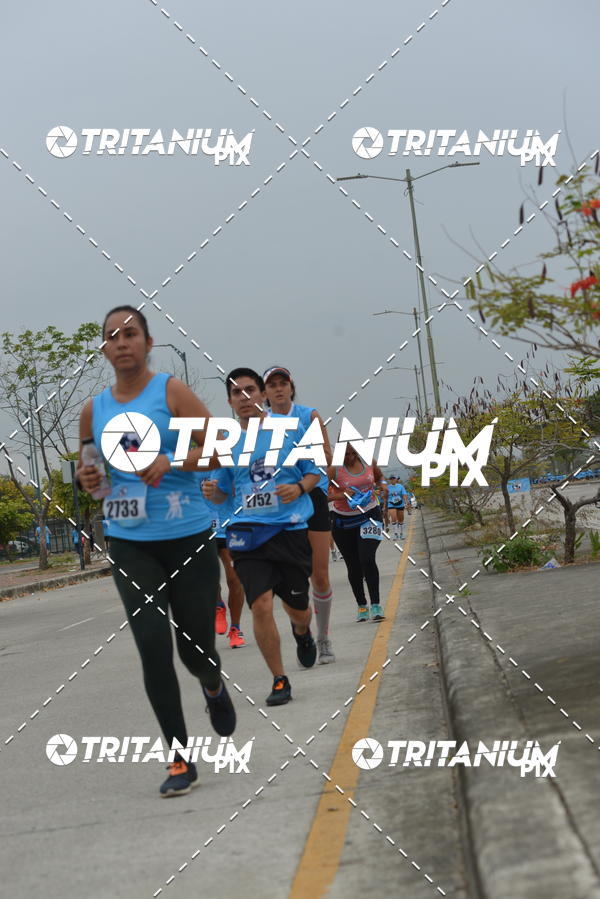 Buy your photos of the eventBimbo  Global Energy Race 2019 on Fotop