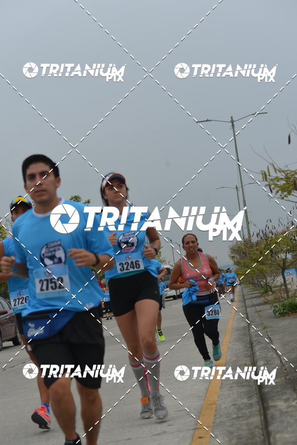 Buy your photos of the eventBimbo  Global Energy Race 2019 on Fotop