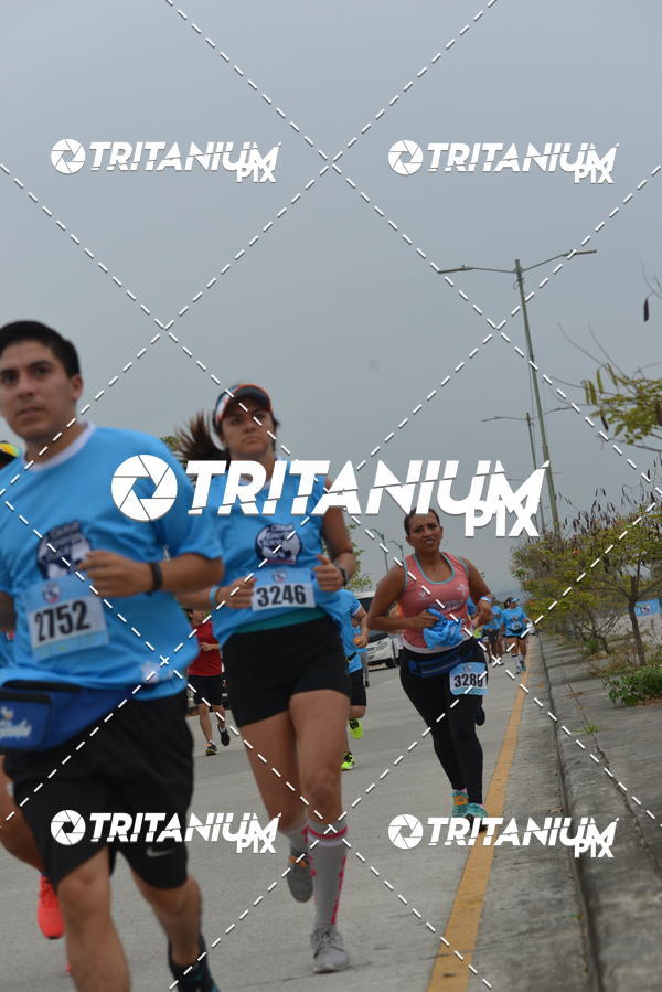 Buy your photos of the eventBimbo  Global Energy Race 2019 on Fotop