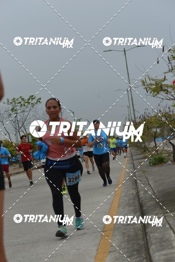Buy your photos of the eventBimbo  Global Energy Race 2019 on Fotop