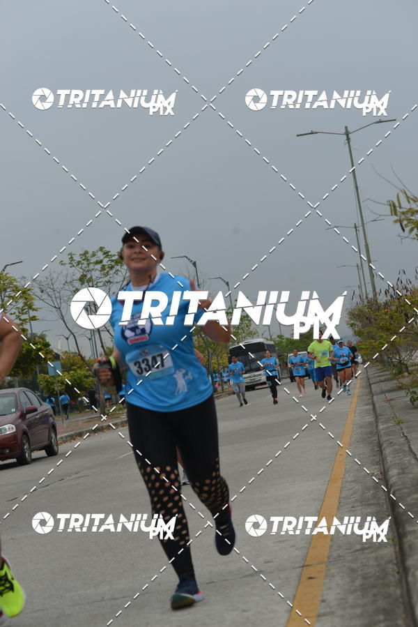 Buy your photos of the eventBimbo  Global Energy Race 2019 on Fotop