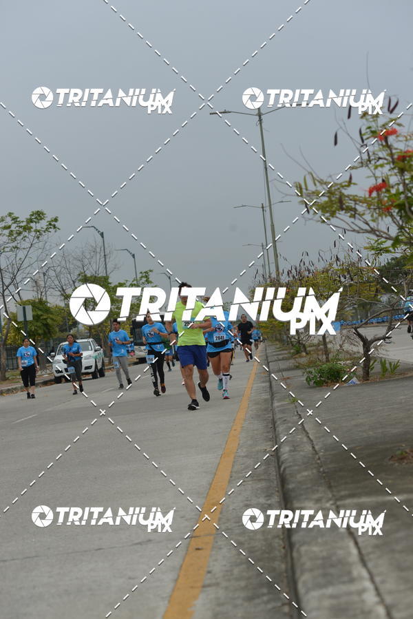 Buy your photos of the eventBimbo  Global Energy Race 2019 on Fotop