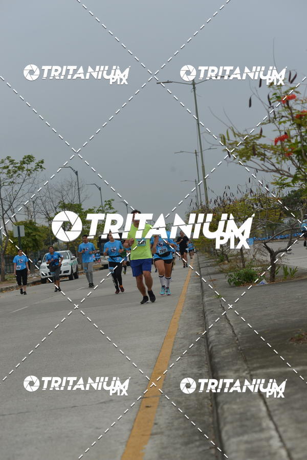 Buy your photos of the eventBimbo  Global Energy Race 2019 on Fotop