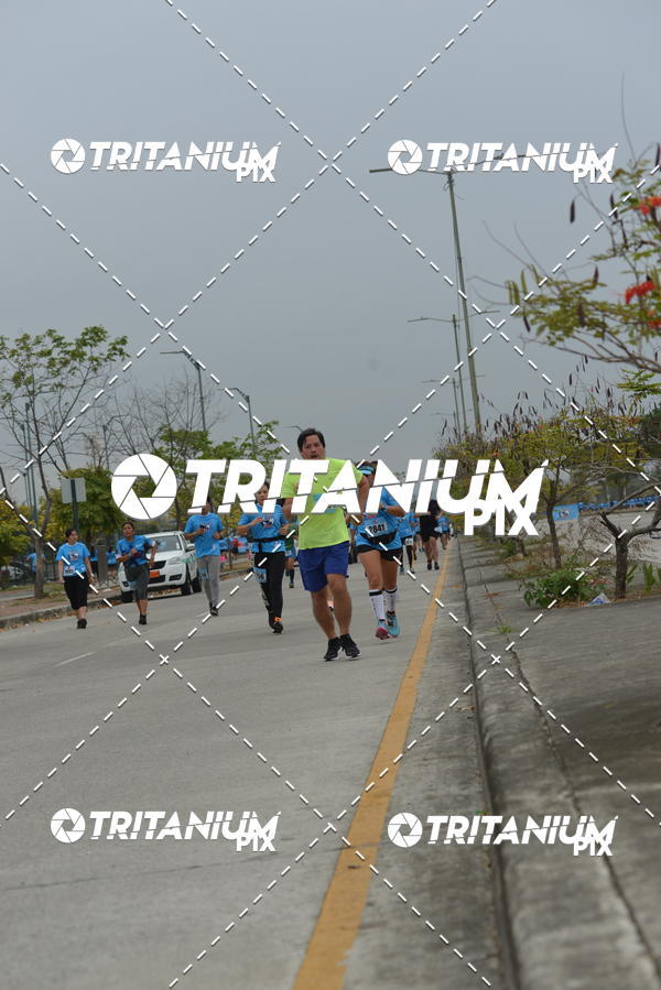 Buy your photos of the eventBimbo  Global Energy Race 2019 on Fotop