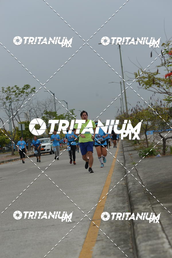 Buy your photos of the eventBimbo  Global Energy Race 2019 on Fotop