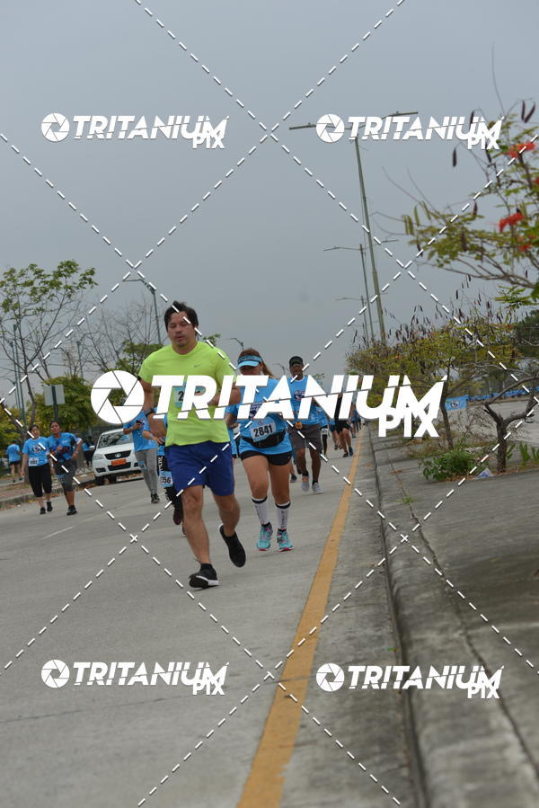 Buy your photos of the eventBimbo  Global Energy Race 2019 on Fotop