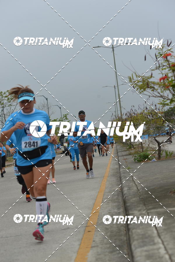 Buy your photos of the eventBimbo  Global Energy Race 2019 on Fotop