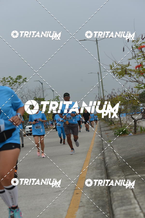 Buy your photos of the eventBimbo  Global Energy Race 2019 on Fotop