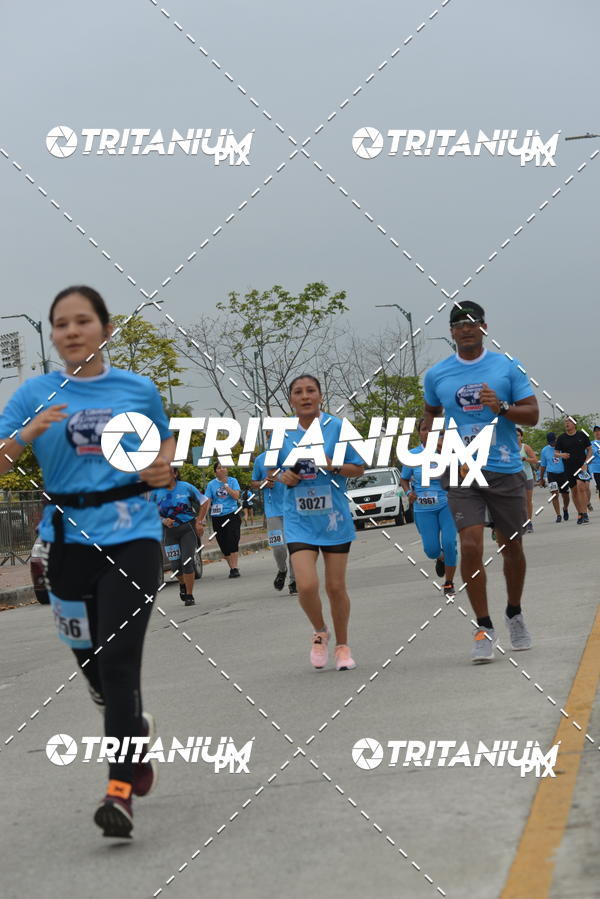 Buy your photos of the eventBimbo  Global Energy Race 2019 on Fotop