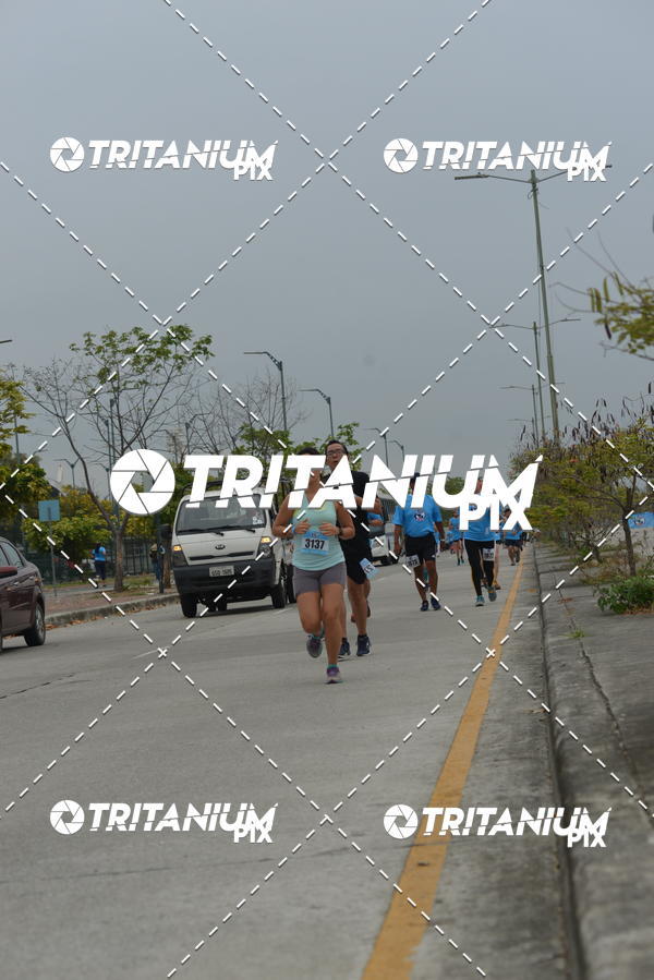 Buy your photos of the eventBimbo  Global Energy Race 2019 on Fotop