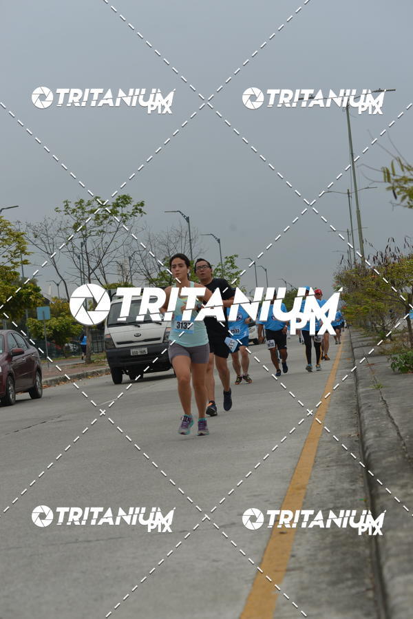 Buy your photos of the eventBimbo  Global Energy Race 2019 on Fotop