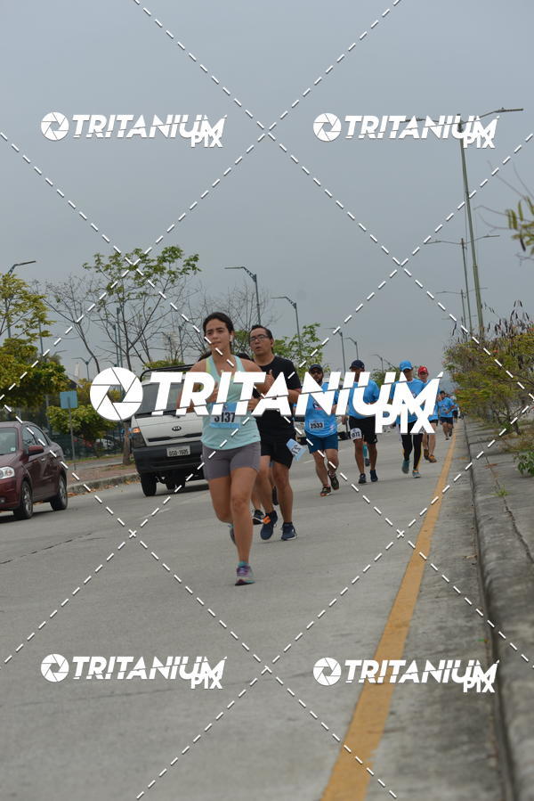 Buy your photos of the eventBimbo  Global Energy Race 2019 on Fotop