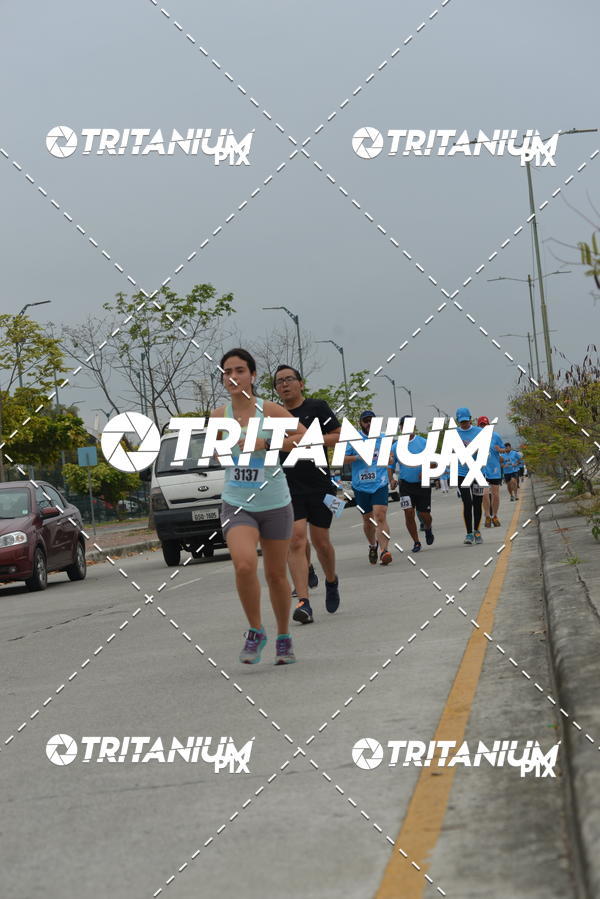 Buy your photos of the eventBimbo  Global Energy Race 2019 on Fotop