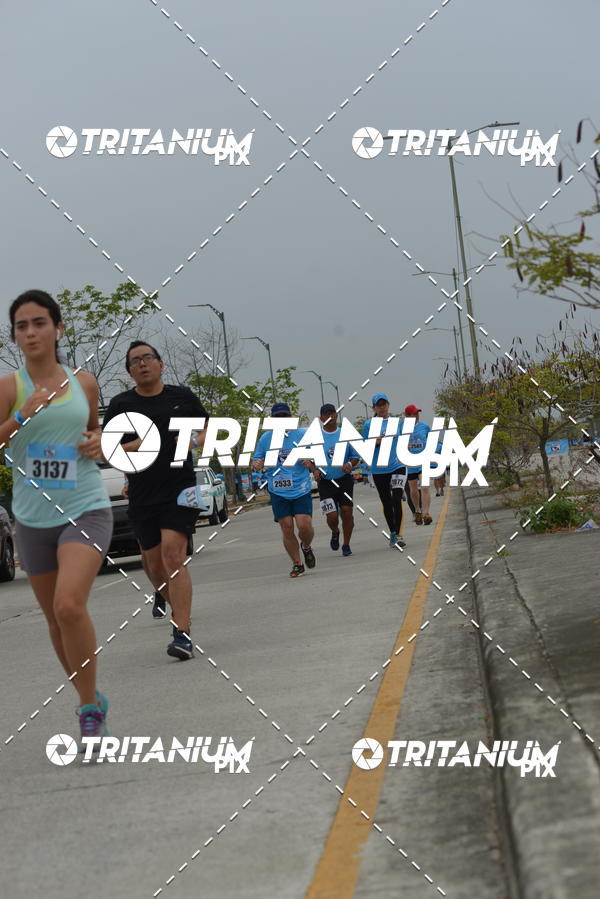 Buy your photos of the eventBimbo  Global Energy Race 2019 on Fotop