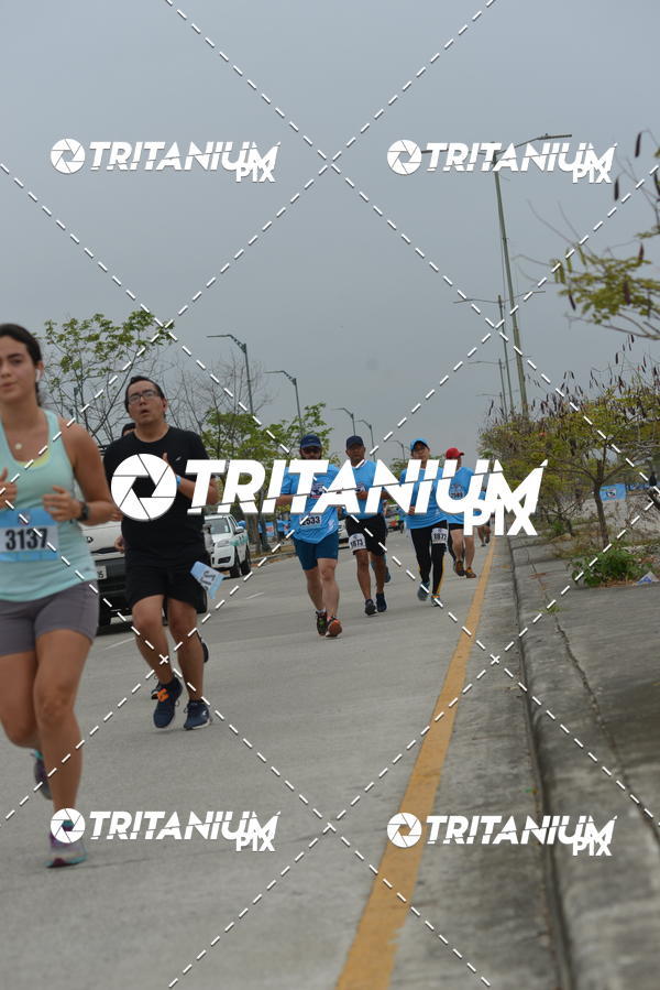 Buy your photos of the eventBimbo  Global Energy Race 2019 on Fotop