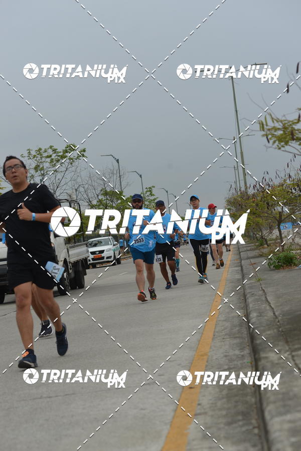 Buy your photos of the eventBimbo  Global Energy Race 2019 on Fotop