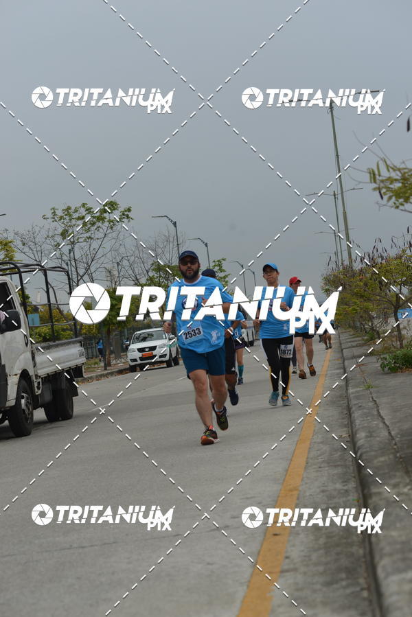 Buy your photos of the eventBimbo  Global Energy Race 2019 on Fotop