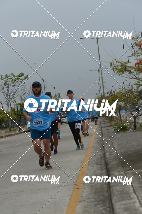 Buy your photos of the eventBimbo  Global Energy Race 2019 on Fotop