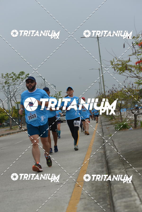 Buy your photos of the eventBimbo  Global Energy Race 2019 on Fotop