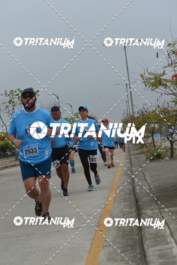 Buy your photos of the eventBimbo  Global Energy Race 2019 on Fotop