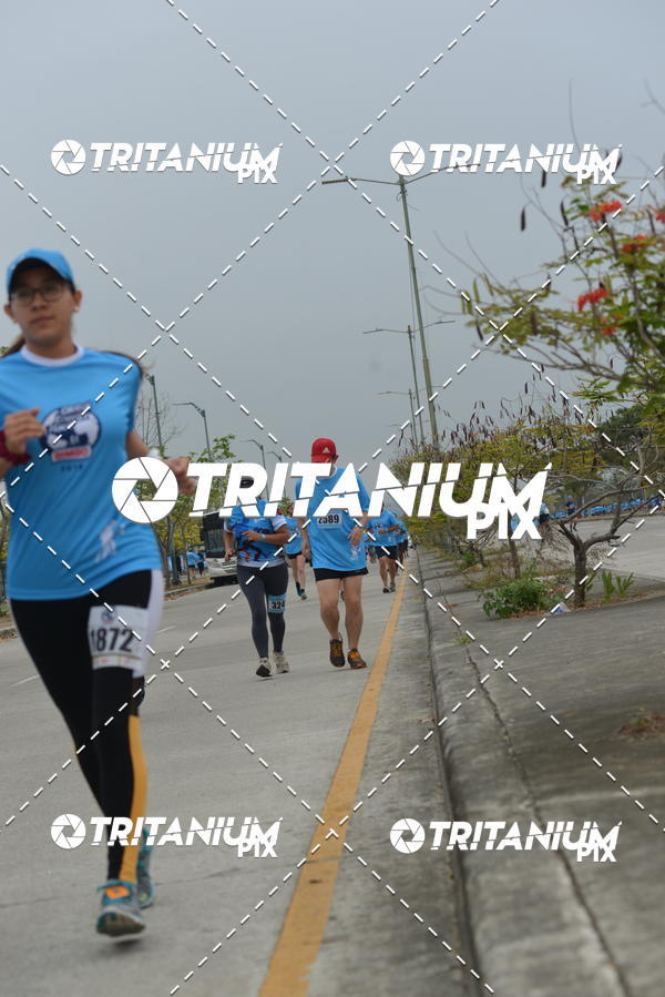 Buy your photos of the eventBimbo  Global Energy Race 2019 on Fotop