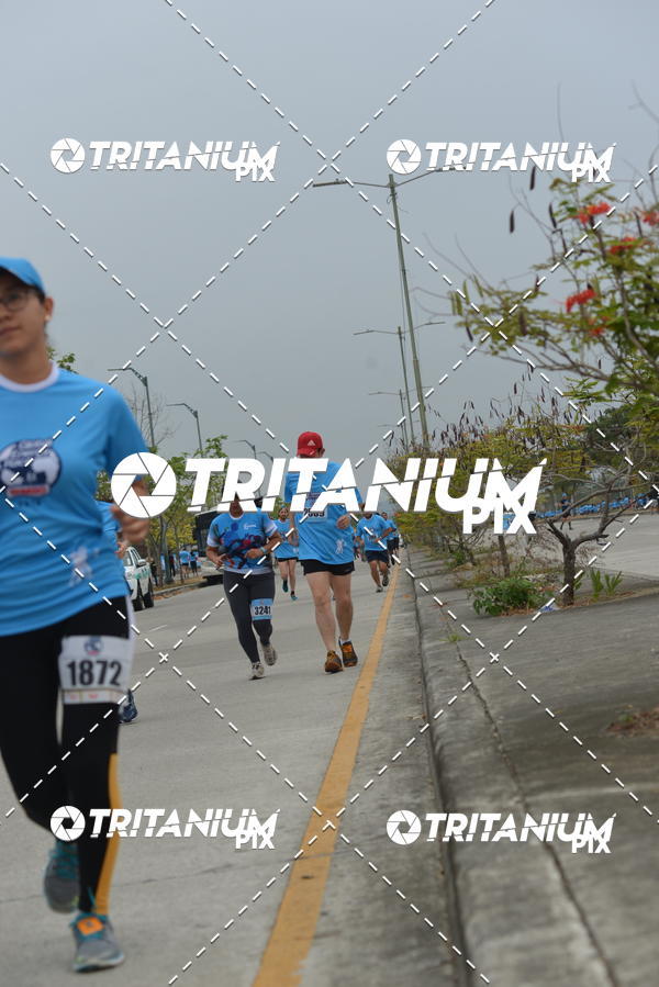 Buy your photos of the eventBimbo  Global Energy Race 2019 on Fotop