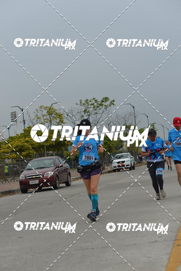 Buy your photos of the eventBimbo  Global Energy Race 2019 on Fotop