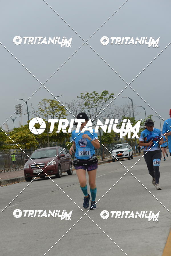 Buy your photos of the eventBimbo  Global Energy Race 2019 on Fotop