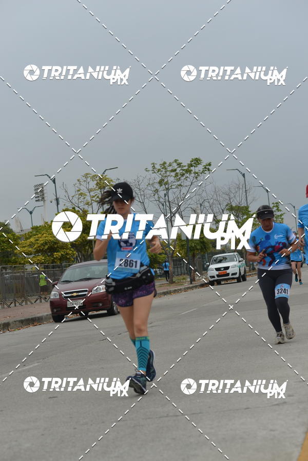 Buy your photos of the eventBimbo  Global Energy Race 2019 on Fotop