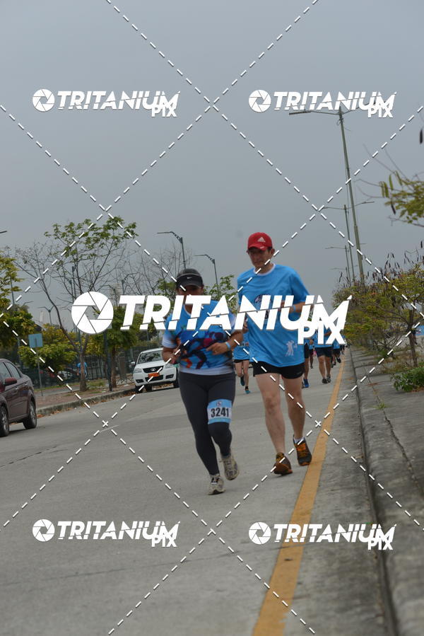 Buy your photos of the eventBimbo  Global Energy Race 2019 on Fotop