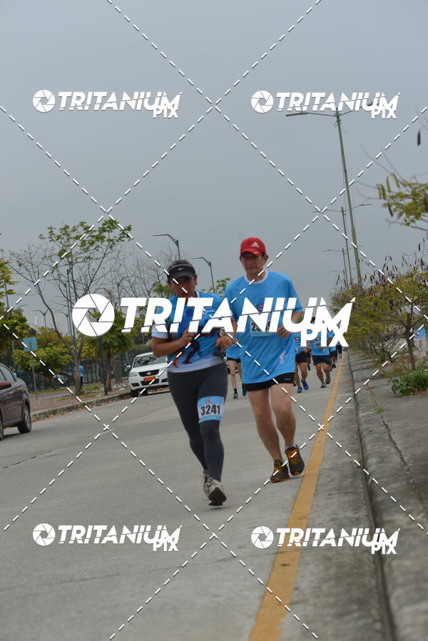 Buy your photos of the eventBimbo  Global Energy Race 2019 on Fotop