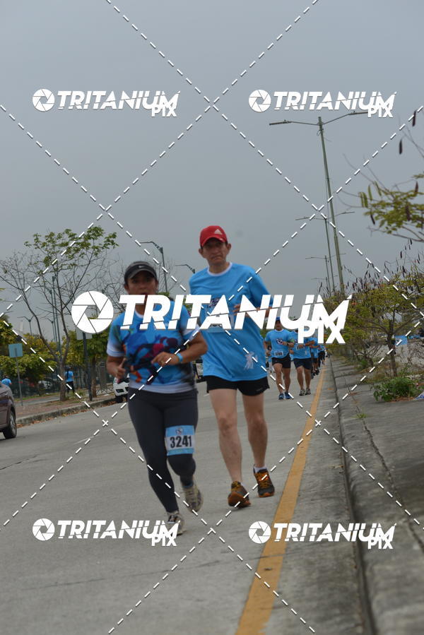 Buy your photos of the eventBimbo  Global Energy Race 2019 on Fotop