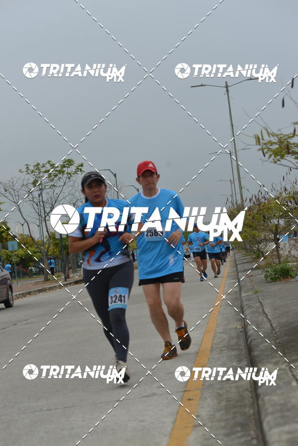 Buy your photos of the eventBimbo  Global Energy Race 2019 on Fotop